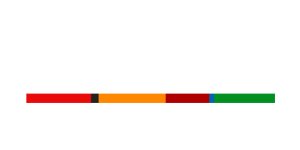Paynow