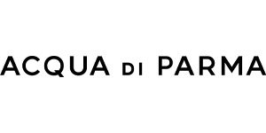 Acqua di parma