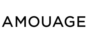Amouage