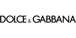 Dolce Gabbana