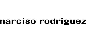 Narciso Rodriguez