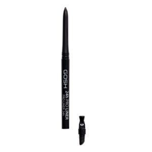 24H Pro Liner automatyczny eyeliner do oczu 0.35g