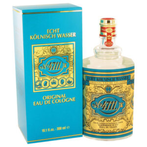 4711 Original woda kolońska flakon