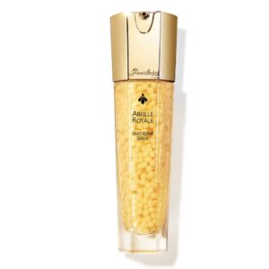 Abeille Royale Daily Repair Serum ujędrniające serum przeciwstarzeniowe