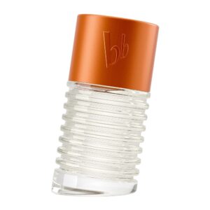 Absolute Man woda toaletowa spray