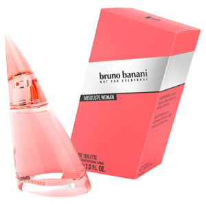 Absolute Woman woda toaletowa spray