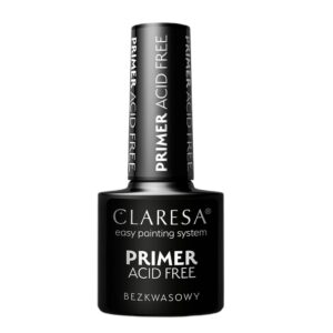 Acid Free primer bezkwasowy