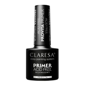 Acid Free Provita witaminowy primer bezkwasowy