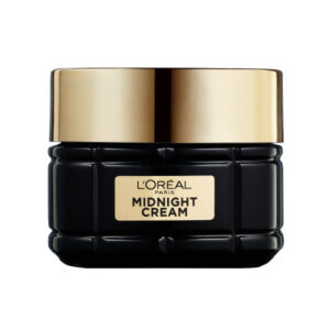 Age Perfect Cell Renew Midnight Cream regenerujący krem na noc