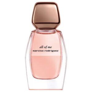 All Of Me woda perfumowana spray
