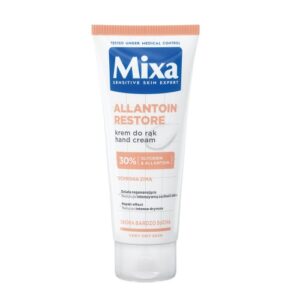 Allantoin Restore krem do rąk