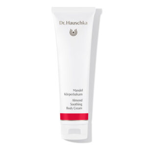 Almond Soothing Body Cream kojący krem do ciała