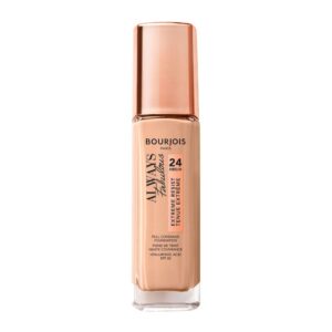 Always Fabulous Extreme Resist Foundation SPF20 kryjący podkład do twarzy 30ml
