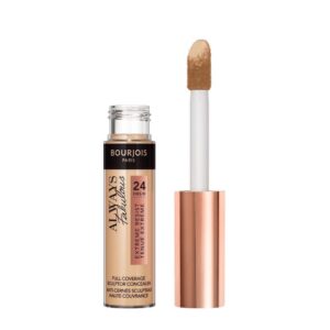 Always Fabulous Sculpting Concealer wielofunkcyjny kryjący korektor 11ml