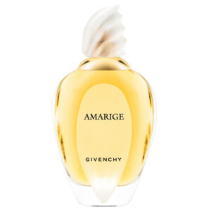 Amarige woda toaletowa spray