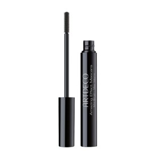 Amazing Effect Mascara tusz do rzęs 6ml