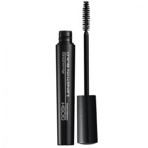 Amazing Length'N Build Mascara wydłużający tusz do rzęs 9ml