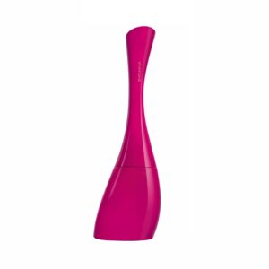 Amour woda perfumowana spray