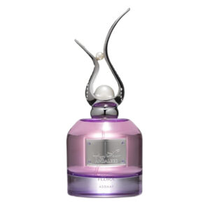 Andaleeb Flora woda perfumowana spray