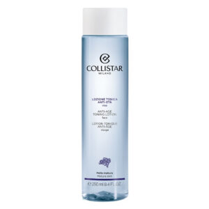 Anti-Age Toning Lotion przeciwstarzeniowy tonik do twarzy