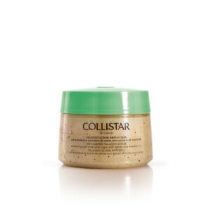Anti-Water Talasso-Scrub peeling do ciała 700g