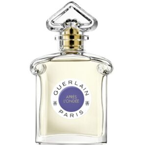 Apres L'Ondee woda toaletowa spray