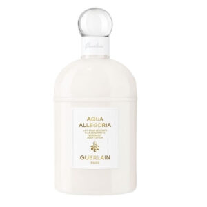 Aqua Allegoria Bergamot balsam do ciała