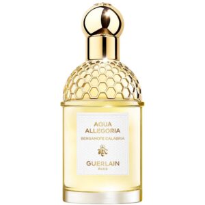 Aqua Allegoria Bergamote Calabria woda toaletowa spray