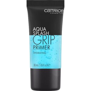 Grip Primer nawilżająca baza pod makijaż 30ml