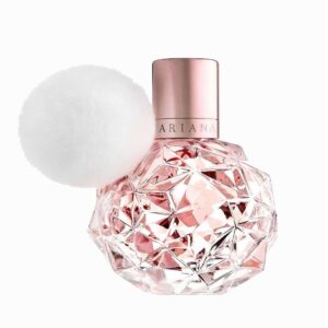 Ari woda perfumowana spray