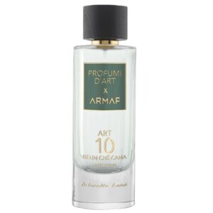 Art 10 Belin Che Cana woda perfumowana spray