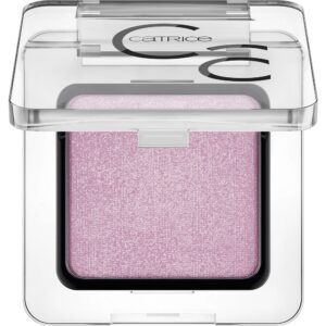 Art Couleurs Eyeshadow cień do powiek 2.4g