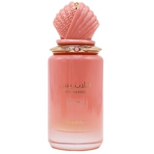 Atlantis Coral woda perfumowana spray