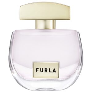 Autentica woda perfumowana spray