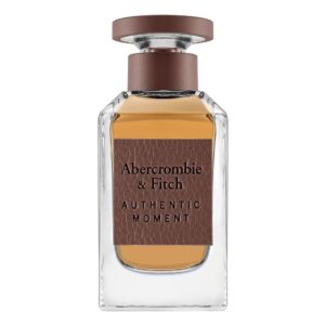 Authentic Moment Man woda toaletowa spray