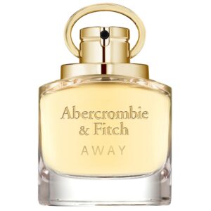 Away Woman woda perfumowana spray