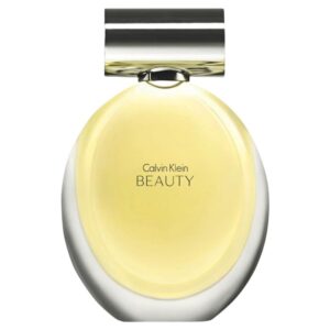 Beauty woda perfumowana spray