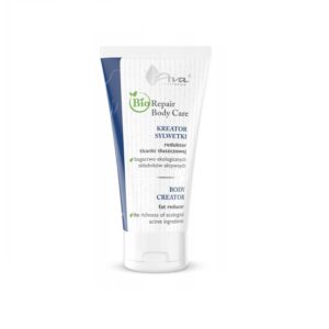 Bio Repair Body Care kreator sylwetki