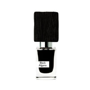 Black Afgano ekstrakt perfum spray