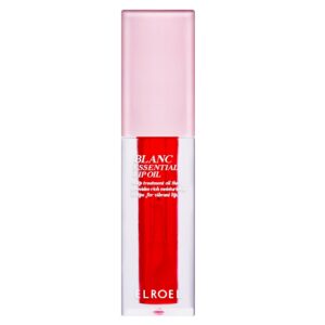 Blanc Essential Lip Oil olejek do ust 4.5g