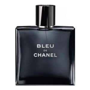 Bleu de Chanel Pour Homme woda toaletowa spray