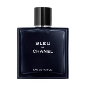 Bleu de Chanel woda perfumowana spray