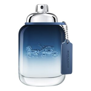Blue woda toaletowa spray