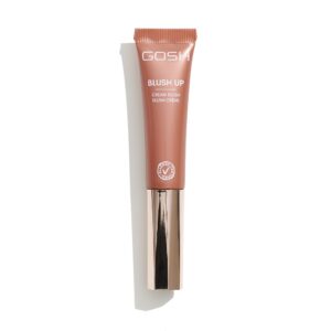 Blush Up róż w kremie 14ml