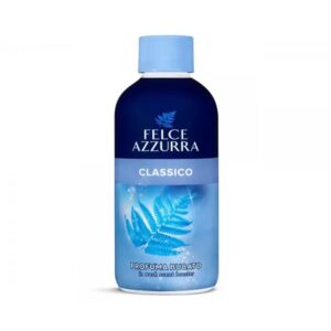 Booster zapachowy do pralki i suszarki Classico