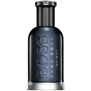 Boss Bottled Infinite woda perfumowana spray