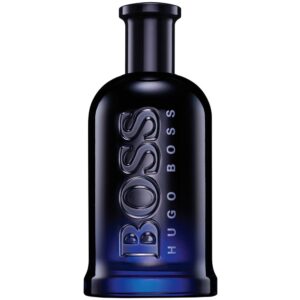 Boss Bottled Night woda toaletowa spray