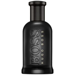 Boss Bottled perfumy spray