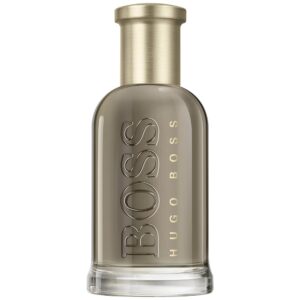 Boss Bottled woda perfumowana spray