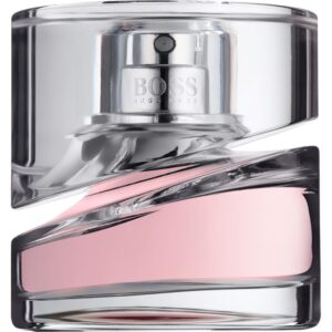 Boss Femme woda perfumowana spray